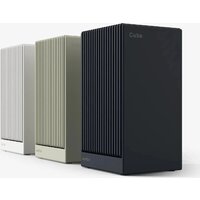 Проектор Wanbo Cube 2 Pro (темно-синий) - Превью изображения №5 — Интернет-магазин ПроЗаказ