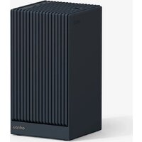 Проектор Wanbo Cube 2 Pro (темно-синий) - Превью изображения №2 — Интернет-магазин ПроЗаказ