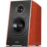 Акустика Edifier R2000DB (коричневый) - Превью изображения №2 — Интернет-магазин ПроЗаказ