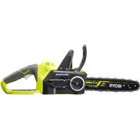 Аккумуляторная пила Ryobi OCS1830 (без АКБ) - Превью изображения №5 — Интернет-магазин ПроЗаказ