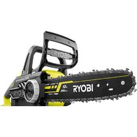 Аккумуляторная пила Ryobi OCS1830 (без АКБ) - Превью изображения №2 — Интернет-магазин ПроЗаказ