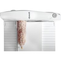 Ломтерезка Gorenje R401W - Превью изображения №3 — Интернет-магазин ПроЗаказ