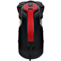 Пылесос StarWind SCH1310 - Превью изображения №6 — Интернет-магазин ПроЗаказ