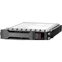 HP P40432-B21 900GB