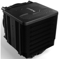 Кулер для процессора be quiet! Dark Rock Pro 5 BK036 - Превью изображения №7 — Интернет-магазин ПроЗаказ