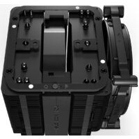 Кулер для процессора be quiet! Dark Rock Pro 5 BK036 - Превью изображения №8 — Интернет-магазин ПроЗаказ