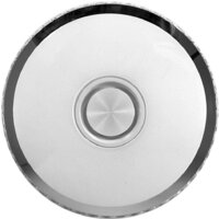 Camelion LBS-2405 13988