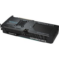 Видеокарта Gigabyte GeForce RTX 5070 Eagle OC SFF 12G GV-N5070EAGLE OC-12GD - Превью изображения №7 — Интернет-магазин ПроЗаказ