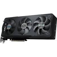 Видеокарта Gigabyte GeForce RTX 5070 Eagle OC SFF 12G GV-N5070EAGLE OC-12GD - Превью изображения №3 — Интернет-магазин ПроЗаказ