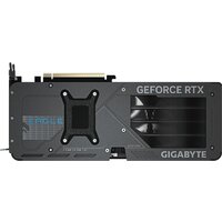Видеокарта Gigabyte GeForce RTX 5070 Eagle OC SFF 12G GV-N5070EAGLE OC-12GD - Превью изображения №6 — Интернет-магазин ПроЗаказ