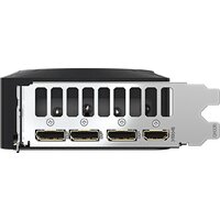 Видеокарта Gigabyte GeForce RTX 5070 Eagle OC SFF 12G GV-N5070EAGLE OC-12GD - Превью изображения №9 — Интернет-магазин ПроЗаказ