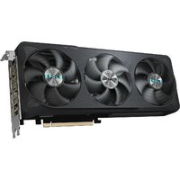 Видеокарта Gigabyte GeForce RTX 5070 Eagle OC SFF 12G GV-N5070EAGLE OC-12GD - Превью изображения №4 — Интернет-магазин ПроЗаказ