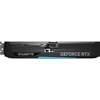 Видеокарта Gigabyte GeForce RTX 5070 Eagle OC SFF 12G GV-N5070EAGLE OC-12GD - Превью изображения №8 — Интернет-магазин ПроЗаказ