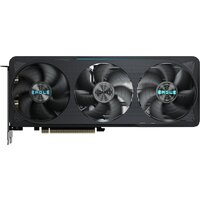 Видеокарта Gigabyte GeForce RTX 5070 Eagle OC SFF 12G GV-N5070EAGLE OC-12GD - Превью изображения №5 — Интернет-магазин ПроЗаказ