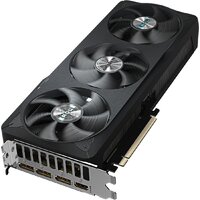 Видеокарта Gigabyte GeForce RTX 5070 Eagle OC SFF 12G GV-N5070EAGLE OC-12GD - Превью изображения №2 — Интернет-магазин ПроЗаказ