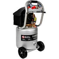 Quattro Elementi Torre-40