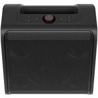 Активная акустика LG XBOOM Stage - Превью изображения №3 — Интернет-магазин ПроЗаказ