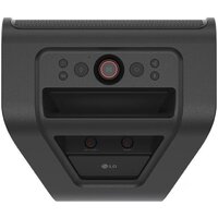 Активная акустика LG XBOOM Stage - Превью изображения №9 — Интернет-магазин ПроЗаказ