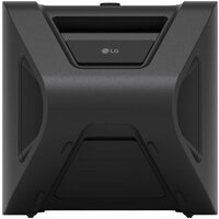 Активная акустика LG XBOOM Stage - Превью изображения №8 — Интернет-магазин ПроЗаказ