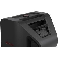 Активная акустика LG XBOOM Stage - Превью изображения №10 — Интернет-магазин ПроЗаказ