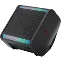 Активная акустика LG XBOOM Stage - Превью изображения №5 — Интернет-магазин ПроЗаказ