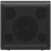 Концертная акустика