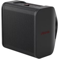 Активная акустика LG XBOOM Stage - Превью изображения №2 — Интернет-магазин ПроЗаказ