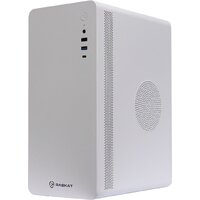Компьютер Raskat Standart 300 Standart300185514 - Превью изображения №3 — Интернет-магазин ПроЗаказ