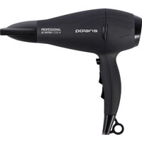 Polaris PHD 2289AC
