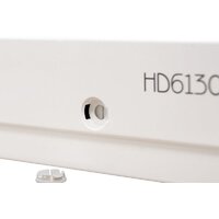 Компьютерная швейная машина Janome HD 6130 - Превью изображения №7 — Интернет-магазин ПроЗаказ