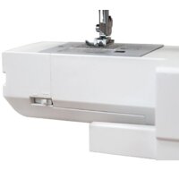 Компьютерная швейная машина Janome HD 6130 - Превью изображения №8 — Интернет-магазин ПроЗаказ