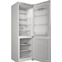 Холодильник Indesit ITR 4180 W - Превью изображения №2 — Интернет-магазин ПроЗаказ