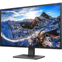 Монитор Philips 439P1/00 - Превью изображения №3 — Интернет-магазин ПроЗаказ
