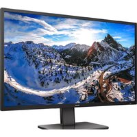 Монитор Philips 439P1/00 - Превью изображения №2 — Интернет-магазин ПроЗаказ