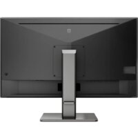 Монитор Philips 439P1/00 - Превью изображения №4 — Интернет-магазин ПроЗаказ