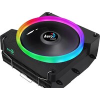 AeroCool Cylon 3H ARGB PWM 4P