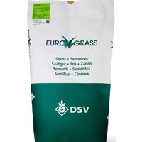 DSV Универсальный газон 10 кг