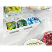 Морозильник Liebherr SUIGN 1554 Premium NoFrost 1554-26001 - Превью изображения №4 — Интернет-магазин ПроЗаказ