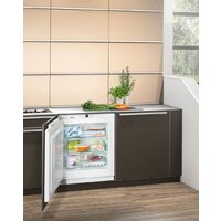 Морозильник Liebherr SUIGN 1554 Premium NoFrost 1554-26001 - Превью изображения №6 — Интернет-магазин ПроЗаказ