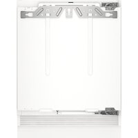 Морозильник Liebherr SUIGN 1554 Premium NoFrost 1554-26001 - Превью изображения №3 — Интернет-магазин ПроЗаказ