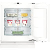 Морозильник Liebherr SUIGN 1554 Premium NoFrost 1554-26001 - Превью изображения №2 — Интернет-магазин ПроЗаказ