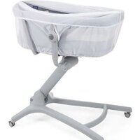 Москитная сетка Chicco Baby Hug 4в1 (белый) - Превью изображения №2 — Интернет-магазин ПроЗаказ