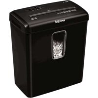 Fellowes Powershred P-30C