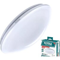 Светильники, люстры, бра, споты