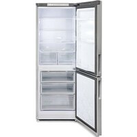 Холодильник Бирюса M6133 - Превью изображения №2 — Интернет-магазин ПроЗаказ