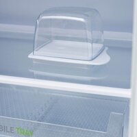 Холодильник Бирюса M6133 - Превью изображения №3 — Интернет-магазин ПроЗаказ