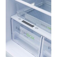 Холодильник Бирюса M6133 - Превью изображения №4 — Интернет-магазин ПроЗаказ