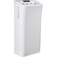 Saniteco M-H9 (2000 W, белый)