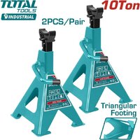 Total THJS1001 10т (2 шт)