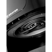 Аэрогриль (аэрофритюрница) Brayer BR2045 - Превью изображения №7 — Интернет-магазин ПроЗаказ